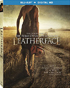 Leatherface (Blu-ray)