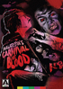 Malatesta's Carnival Of Blood