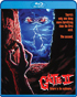 Gate II: Return To The Nightmare (Blu-ray)