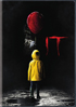 IT (2017)