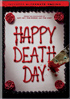 Happy Death Day