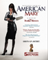 American Mary (Blu-ray)