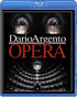 Opera (Blu-ray)