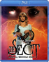 Sect (Blu-ray)
