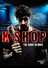 K-Shop