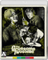 Gruesome Twosome (Blu-ray)