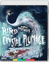 Bird With The Crystal Plumage (Blu-ray)