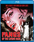 Fangs Of The Living Dead (Blu-ray)