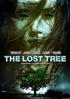 Lost Tree