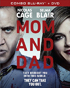 Mom And Dad (Blu-ray/DVD)