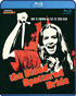 Blood Splattered Bride (Blu-ray)