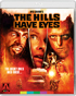 Hills Have Eyes: Special Edition (Blu-ray)