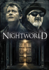 Nightworld