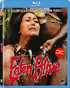 Eaten Alive (1980)(Blu-ray)