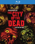 City Of The Dead: Remastered Limited Edition (Blu-ray)