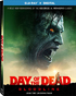 Day Of The Dead: Bloodline (Blu-ray)