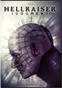 Hellraiser: Judgment