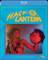 Hack-O-Lantern (Blu-ray)