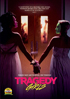 Tragedy Girls