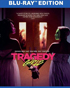 Tragedy Girls (Blu-ray)