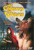 Company Of Wolves