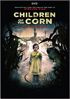 Children Of The Corn: Runaway