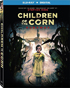 Children Of The Corn: Runaway (Blu-ray)
