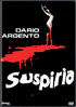 Suspiria