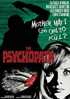 Psychopath (1966)
