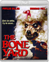 Boneyard (Blu-ray)