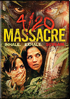 4/20 Massacre