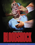 American Guinea Pig: Bloodshock (Blu-ray)