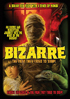 Bizarre (1970)