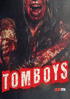 Tomboys (Sub Rosa Studios)