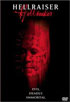 Hellraiser 6: Hellseeker