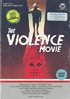 Violence Movie Parts 1 & 2