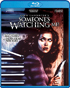 Someone's Watching Me! (Blu-ray)