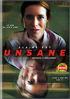 Unsane