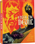 Enter The Devil: Limited Collector's Edition (Blu-ray/DVD)