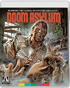 Doom Asylum (Blu-ray)