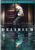 Delirium (2018)