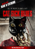 Cat Sick Blues