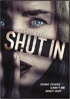 Shut In (ReIssue)