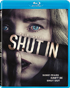 Shut In (Blu-ray)(ReIssue)