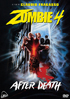 Zombie 4: After Death