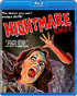 Nightmare (Blu-ray)