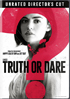 Blumhouse's Truth Or Dare