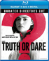 Blumhouse's Truth Or Dare (Blu-ray/DVD)