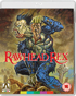 Rawhead Rex (Blu-ray-UK)