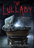 Lullaby (2017)